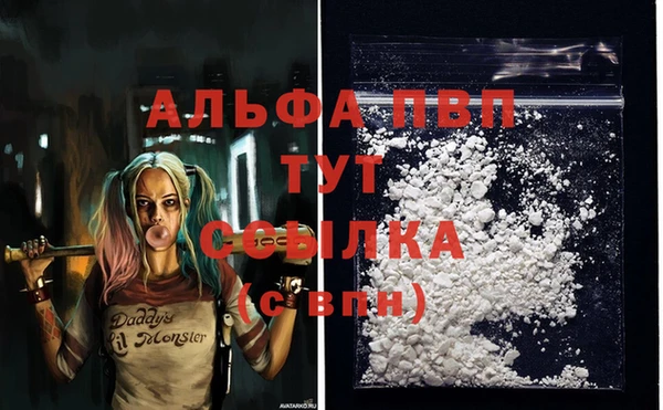 кокс Новодвинск