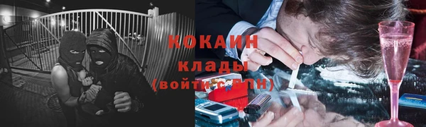 кокс Новодвинск