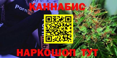 ECSTASY Ипатово